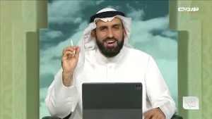 تأملات أسرية | روحانيات أسرية