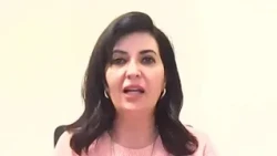 "ملف السويداء ومحاولات لفلول الأسد تشكك بإمكانية الشرع فرض الأستقرار في سوريا"