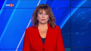 По света и у нас – 03.08.2026, 18:00 по БНТ