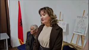 Lushnjë – Zhvillohet dëgjesa e dytë publike për emrin e Bibliotekës !