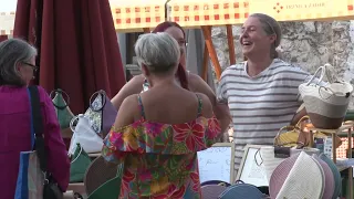 VIJESTI 02.07.2026.