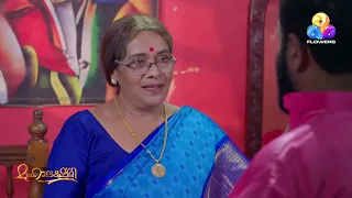 മനസാക്ഷി വറ്റി വരണ്ട നീചജന്മങ്ങൾ!