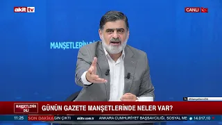 Özel said not a single word about the İmamoğlu bribery case! #News #Agenda