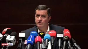 Միանշանակ հաղթելու ենք. «Ուժեղ Հայաստան» կուսակցության խորհրդի անդամ