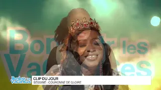 [Replay] Bonjour les Vacances du 12 août 2026