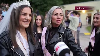 Správy Hlohovskej televízie /22. júna/ 26. týždeň 2026: