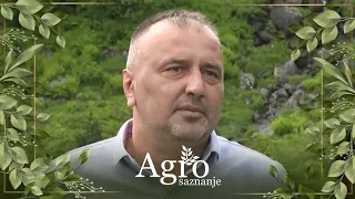 Poljoprivreda i tradicija: Od Mojkovca do Peštera - AGROSAZNANJE