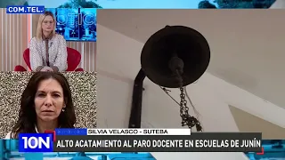 EN LA PROVINCIA 📌