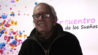 Encuentro con la casa de los sueños - 03/07/26