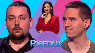 Poslednja igra rešava sve: Ko nosi titulu? - Pobednik