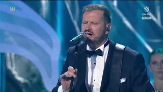 Classic - Milion białych róż | Festiwal Weselnych Przebojów 2026