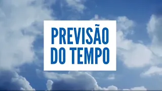 PREVISÃO DO TEMPO: SETEMBRO CHUVOSO E ALERTA PARA CALOR INTENSO NA PRIMAVERA.