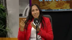 LUZCITANIA ESPINOZA