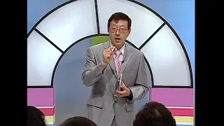 LLBN 2009소그룹 허창수01