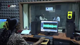DWl  ሰለስተ ፰ ኣብ ታሪኽ ድወት!