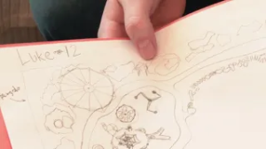 Ivins makes it as top 16 finalists for National 'Strongest Town' Contest