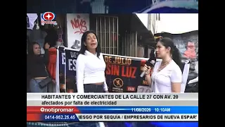 Promar TV