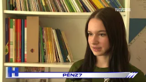 Híradó - 2026. március 4.