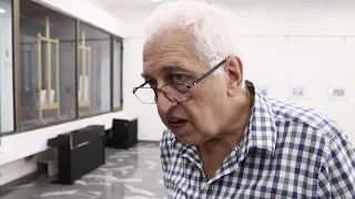 IZLOŽBA KALIN NIKOLOV 04.09.2026. PRILOG