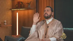 Nour Ala Nour Episode 08 26-02-2026