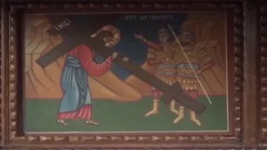 TV  Informator   - PRIPREMA ZA VASKRSNJI POST 20 FEB 2026