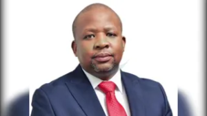 Court Hears IBA Paid K2.9 Million to Accused’s Firm