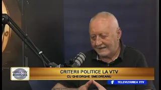 POLITICAL CRITERIA 08/27/2026.