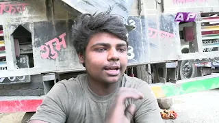 पृथ्वी राजमार्गमा छैन बिग्रिएका सवारीसाधन हटाउने उपकरण | AP REPORT | AP1HD