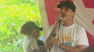 Summer closing activities held in Granma
