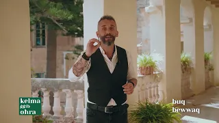 Kelma ġġib Oħra - Buq / Bewwaq