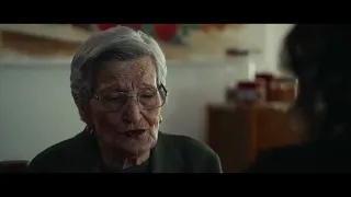 Olimpia, the traditional matriarch of Lanzarote, this Friday on ‘Madre’ | PROMO 08/20/2026