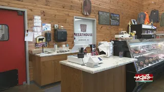 Owners describe The Meathouse's success in Andover