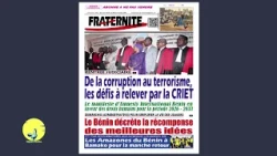 October 13, 2026 Analysis on Matin d'Eden