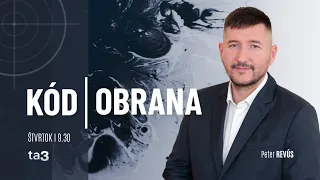 Kód obrana: IMAD 2026 už tento víkend