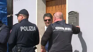 Pietracatella mystery, major new hearings expected - 09/10/2026