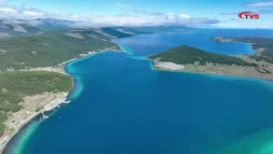 МОНГОЛ УЛСЫН ЕРӨНХИЙЛӨГЧ ХӨВСГӨЛ НУУРЫГ “ТӨРИЙН ТАХИЛГАТАЙ” БОЛГОСНЫГ ЗАРЛАЛАА