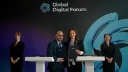 Nicaragua and Russia sign media cooperation agreement