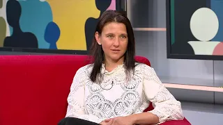 Социална мрежа | 6 юли 2026