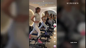 Pilates-Boom: Zwischen Instagram-Hype und echter Körperarbeit