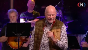 Studio Direkte 27.02.2026