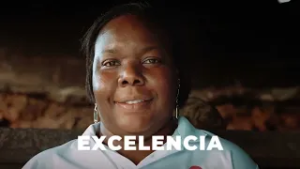 Abinader destaca RTVD como pilar de la comunicación en la rendición de cuentas.