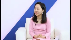 《33 會客廳》 20181005  Able Music 瑞士钢琴演奏博士 曾慧君  青年钢琴演奏家 王幸 by 新西蘭華人電視台 TELEVISION 33【欢迎订阅】