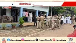 കാസര്‍കോട് സൈനുല്‍ ആബീദ് വധക്കേസില്‍ 21 പ്രതികളെയും വെറുതെവിട്ടു