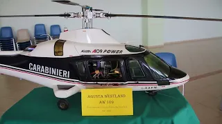 A Montagano la prima edizione di "Route 73" - 07/09/2026
