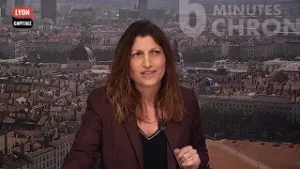 Métropolitaines 2026 : tram ou métro, Voies lyonnaises ou tunnel, le grand débat des mobilités