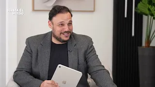 HEH B1 FEDERICO CASARETTO