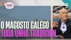 TPMAGOSTO