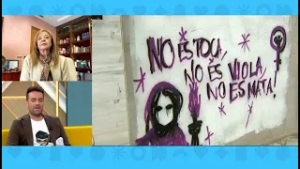 Los casos de violaciones grupales en adolescentes se disparan: "La pornografía juega un papel"