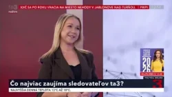 Filip Sulík reagoval na Eduarda Chmelára