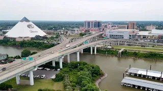Celebrating America's 250th: How business innovations in Memphis shaped daily American life